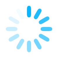 Loading Animation